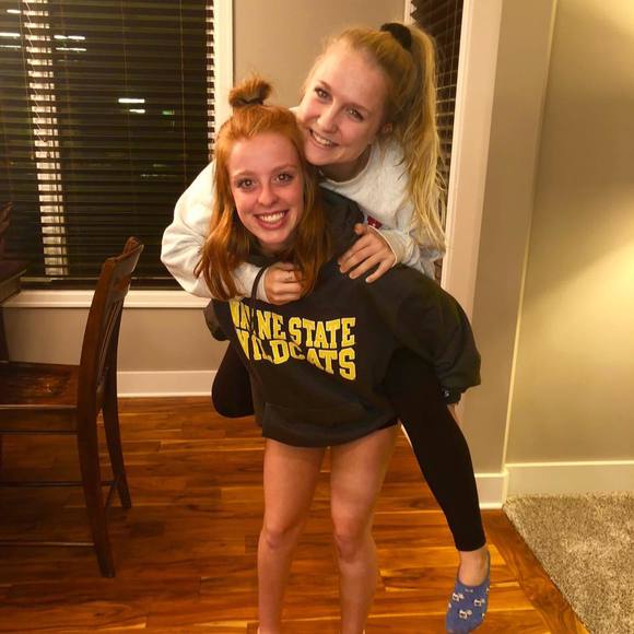 Meet your Posher, Alexa - Picture 1 of 1